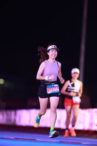 BIB: 
                            <button type="button" onclick="openModal(24547100)" class="btn btn-primary btn-sm float-right btn-popup" data-toggle="modal" data-target=".modal-high-quality">
                        <i class="fas fa-shopping-cart"></i> Add to Cart
                    </button>
                                            <button type="button" onclick="isThisMe(24547100, true)" class="btn btn-success btn-sm float-right btn-popup btn-isme hidden" data-toggle="tooltip" data-placement="bottom" title="นี่คือรูปของคุณใช่ไหม คลิกที่นี่เพื่อเอาเข้าอัลบั้ม">
                        <i class="fas fa-plus"></i> Add to album
                    </button>
                    <button type="button" onclick="isThisMe(24547100, false)" class="btn btn-warning btn-sm float-right btn-popup btn-isnotme hidden">
                        <i class="fas fa-ban"></i> Remove from album
                    </button>